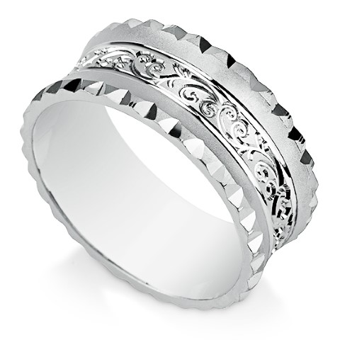 https://goldiam.co.il/sites/default/files/406_whitegold%20%28%D7%A7%D7%98%D7%9F%29.jpg